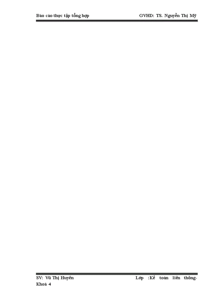 image for page Báo cáo Công ty Trách nhiệm hữu hạn Anh Linh