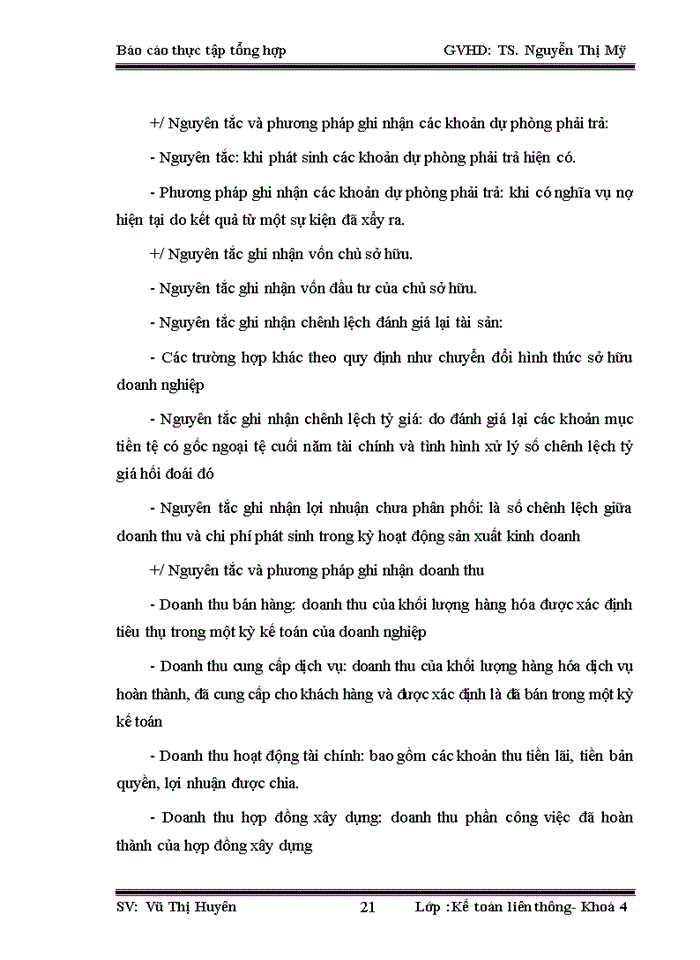 image for page Báo cáo Công ty Trách nhiệm hữu hạn Anh Linh