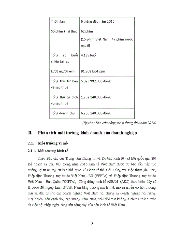 image for page Báo cáo Rạp Tháng Tám Công ty Trách nhiệm hữu hạn Một thành viên Điện ảnh Hà Nội