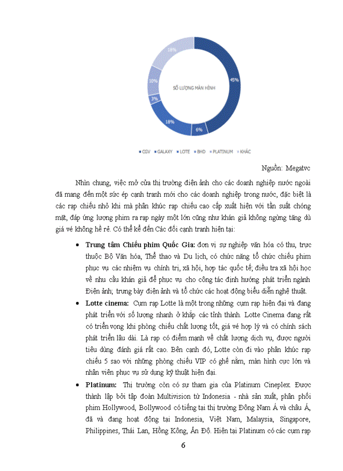 image for page Báo cáo Rạp Tháng Tám Công ty Trách nhiệm hữu hạn Một thành viên Điện ảnh Hà Nội
