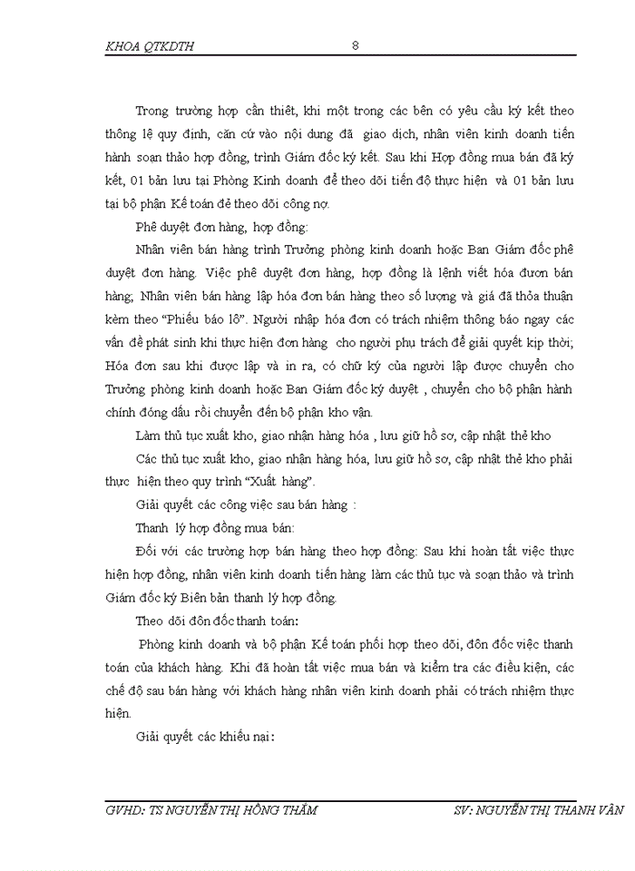 image for page Báo cáo Công ty Trách nhiệm hữu hạn dược phẩm thiết bị y tế Minh Quang