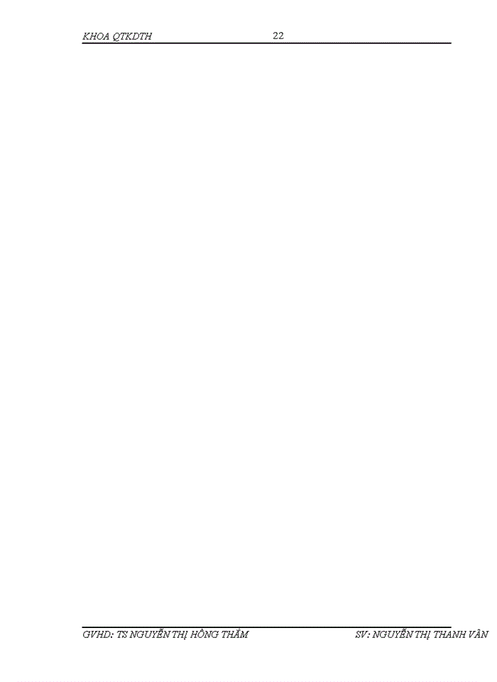 image for page Báo cáo Công ty Trách nhiệm hữu hạn dược phẩm thiết bị y tế Minh Quang