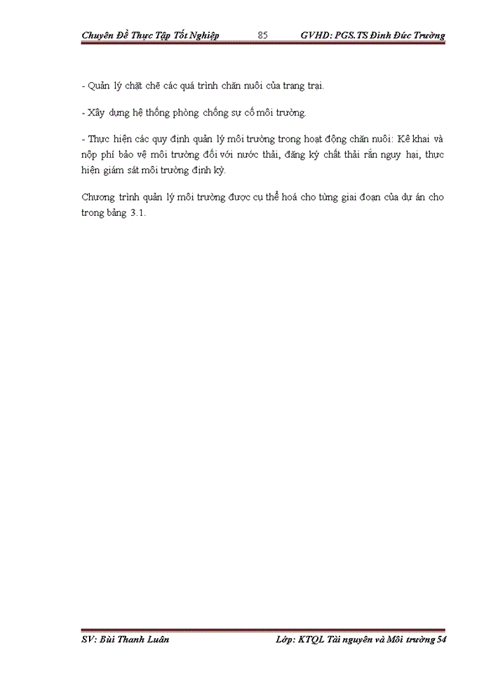 image for page ĐÁNH GIÁ TÁC ĐỘNG MÔI TRƯỜNG DỰ ÁN ĐẦU TƯ TRANG TRẠI CHĂN NUÔI LỢN THỊT GIA CÔNG TẬP TRUNG TẠI ĐỒI THUNG COM KHU 5 XÃ MINH CÔI HUYỆN HẠ HÒA TỈNH PHÚ THỌ