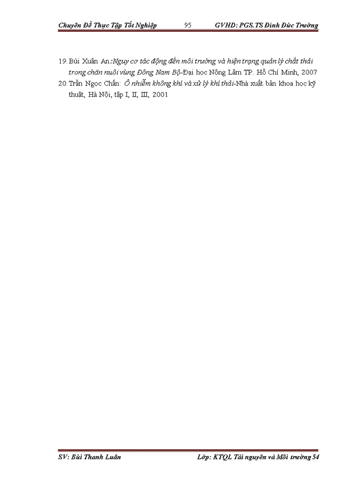 image for page ĐÁNH GIÁ TÁC ĐỘNG MÔI TRƯỜNG DỰ ÁN ĐẦU TƯ TRANG TRẠI CHĂN NUÔI LỢN THỊT GIA CÔNG TẬP TRUNG TẠI ĐỒI THUNG COM KHU 5 XÃ MINH CÔI HUYỆN HẠ HÒA TỈNH PHÚ THỌ