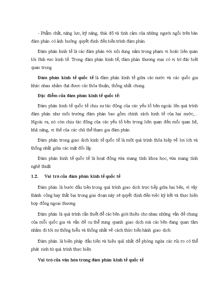 image for page ĐẶC ĐIỂM TRONG ĐÀM PHÁN CỦA ĐỐI TÁC CANADA VÀ KHẢ NĂNG THÍCH ỨNG CỦA VIỆT NAM