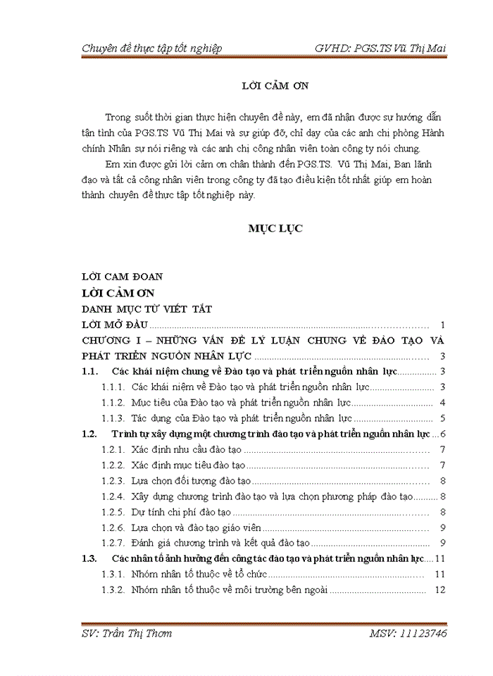 image for page Hoàn thiện công tác đào tạo và phát triển nguồn nhân lực tại Công ty Cổ phần Hạ tầng Viễn thông CMC Chi nhánh miền Bắc