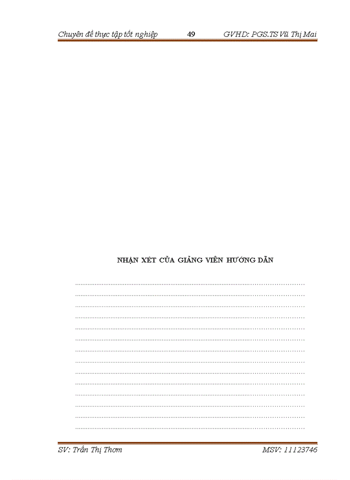 image for page Hoàn thiện công tác đào tạo và phát triển nguồn nhân lực tại Công ty Cổ phần Hạ tầng Viễn thông CMC Chi nhánh miền Bắc