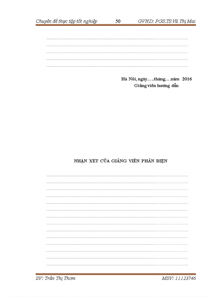 image for page Hoàn thiện công tác đào tạo và phát triển nguồn nhân lực tại Công ty Cổ phần Hạ tầng Viễn thông CMC Chi nhánh miền Bắc