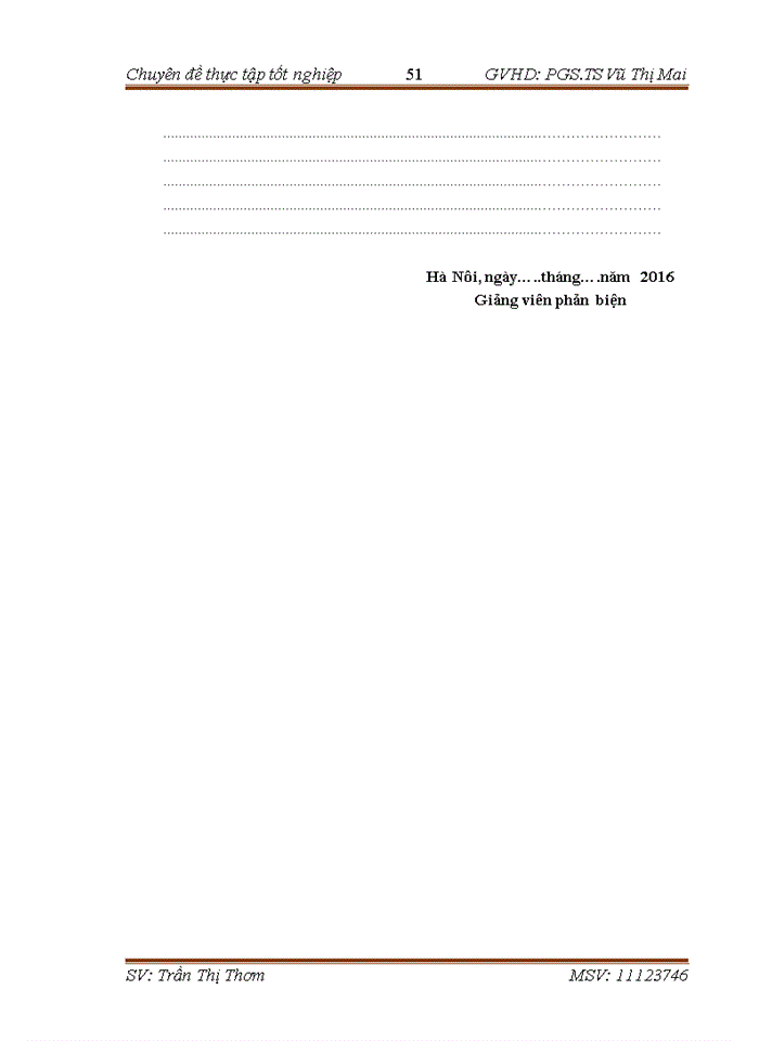 image for page Hoàn thiện công tác đào tạo và phát triển nguồn nhân lực tại Công ty Cổ phần Hạ tầng Viễn thông CMC Chi nhánh miền Bắc