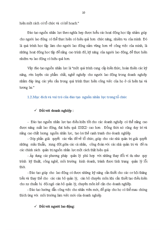 image for page Hoàn thiện công tác đào tạo nguồn nhân lực tại Ngân hàng Thương mại cổ phần ĐT và PT Việt Nam Chi nhánh Ba Đình