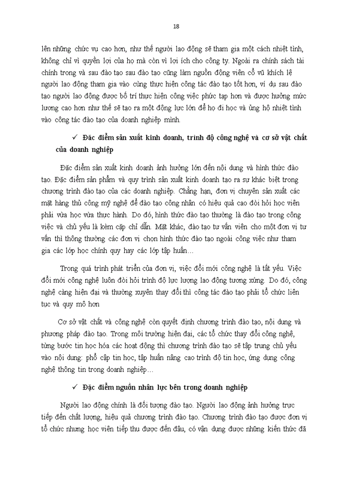 image for page Hoàn thiện công tác đào tạo nguồn nhân lực tại Ngân hàng Thương mại cổ phần ĐT và PT Việt Nam Chi nhánh Ba Đình