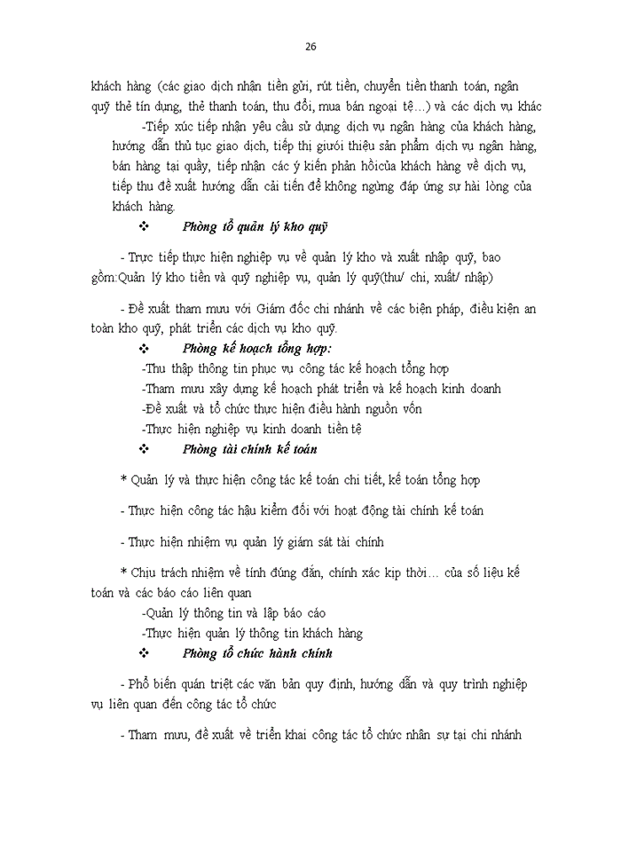 image for page Hoàn thiện công tác đào tạo nguồn nhân lực tại Ngân hàng Thương mại cổ phần ĐT và PT Việt Nam Chi nhánh Ba Đình