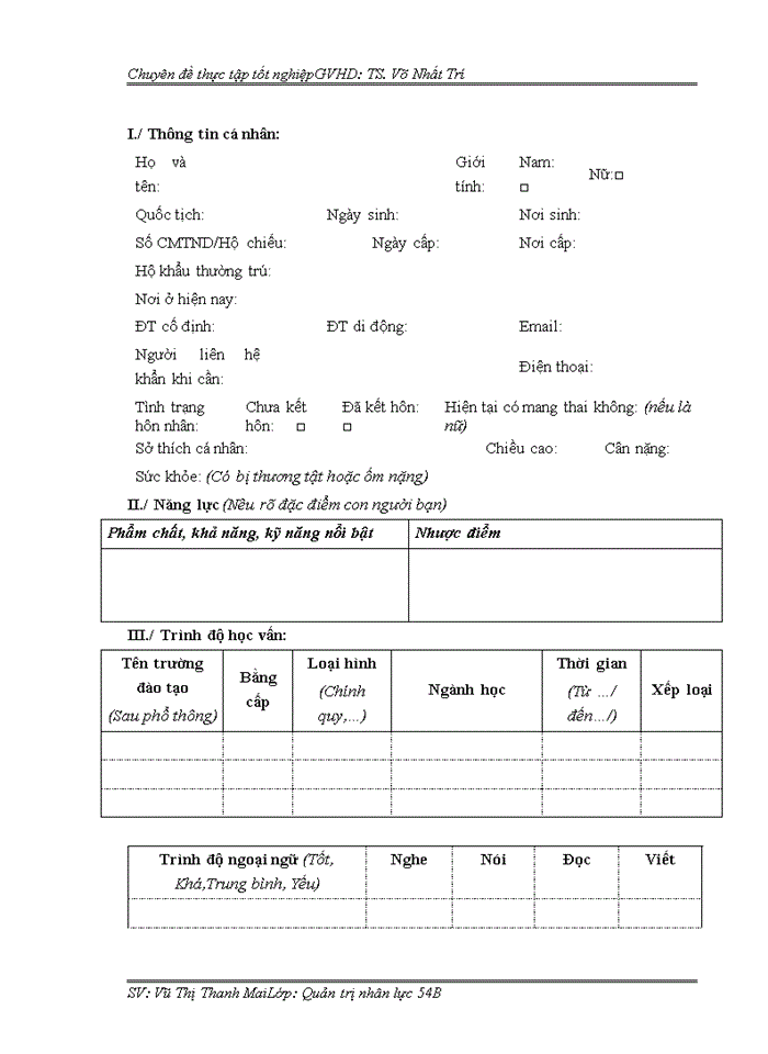 image for page HOÀN THIỆN CÔNG TÁC TUYỂN DỤNG NGUỒN NHÂN LỰC TẠI CÔNG TY Trách nhiệm hữu hạn HI CONSULTANT HÀ NỘI