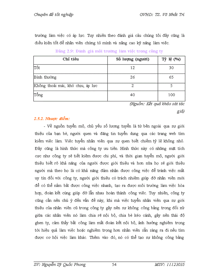 image for page Hoàn thiện quy trình tuyển dụng nguồn nhân lực tại Công ty Cổ Phần Hợp tác Quốc Tế Việt Nam