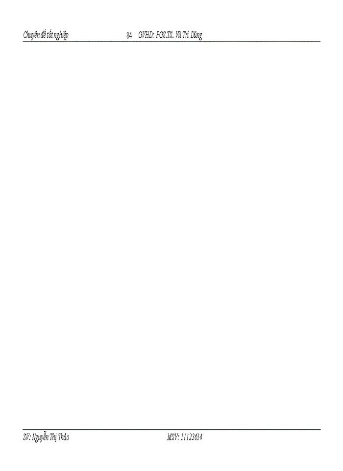 image for page THỰC TRẠNG ÁP DỤNG PHƯƠNG PHÁP TÀI SẢN TRONG VIỆC XÁC ĐỊNH GIÁ TRỊ DN TẠI CÔNG TY Trách nhiệm hữu hạn THẨM ĐỊNH GIÁ VÀ ĐẠI LÝ THUẾ VIỆT NAM VTA