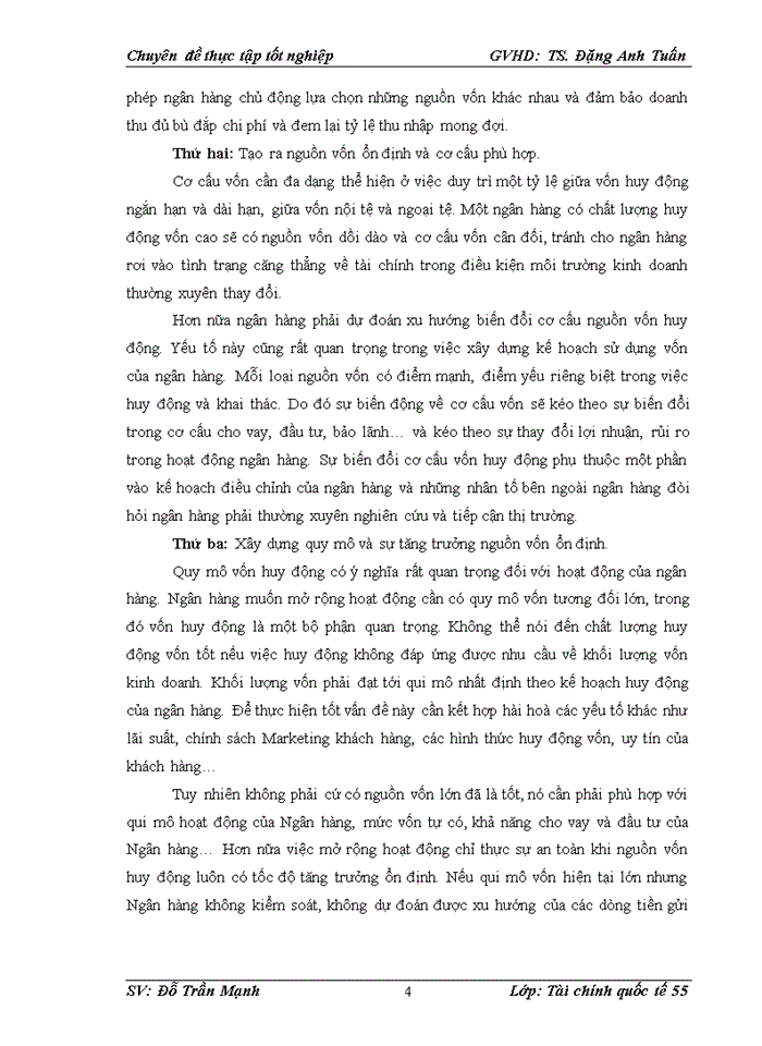 image for page GIẢI PHÁP NÂNG CAO HIỆU QUẢ HUY ĐỘNG VỐN TẠI NGÂN HÀNG Thương mại cổ phần CÔNG THƯƠNG VIỆT NAM VIETINBANK CHI NHÁNH THÁI BÌNH