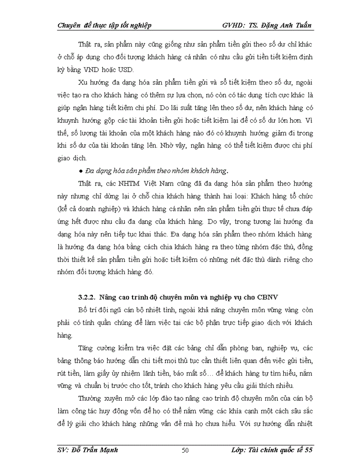 image for page GIẢI PHÁP NÂNG CAO HIỆU QUẢ HUY ĐỘNG VỐN TẠI NGÂN HÀNG Thương mại cổ phần CÔNG THƯƠNG VIỆT NAM VIETINBANK CHI NHÁNH THÁI BÌNH