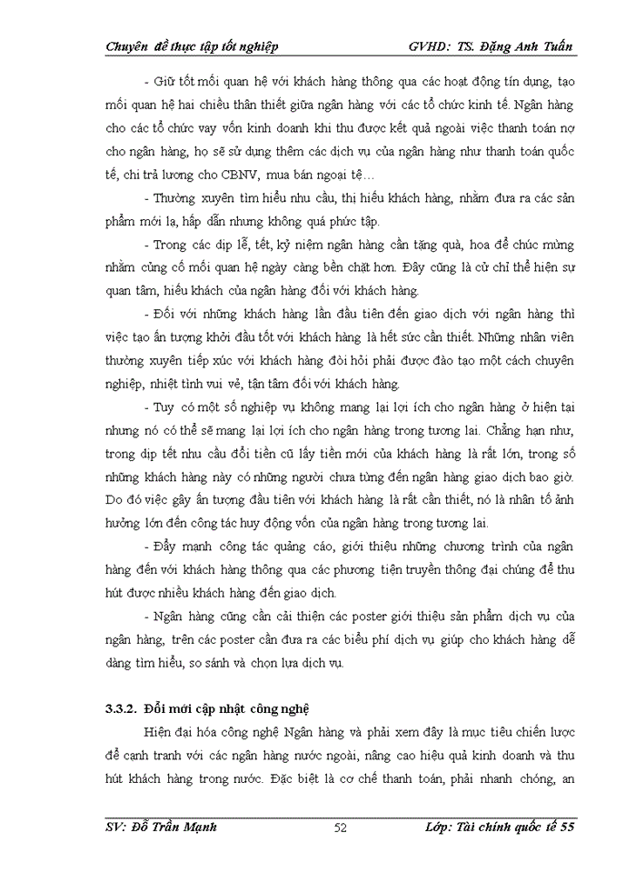 image for page GIẢI PHÁP NÂNG CAO HIỆU QUẢ HUY ĐỘNG VỐN TẠI NGÂN HÀNG Thương mại cổ phần CÔNG THƯƠNG VIỆT NAM VIETINBANK CHI NHÁNH THÁI BÌNH