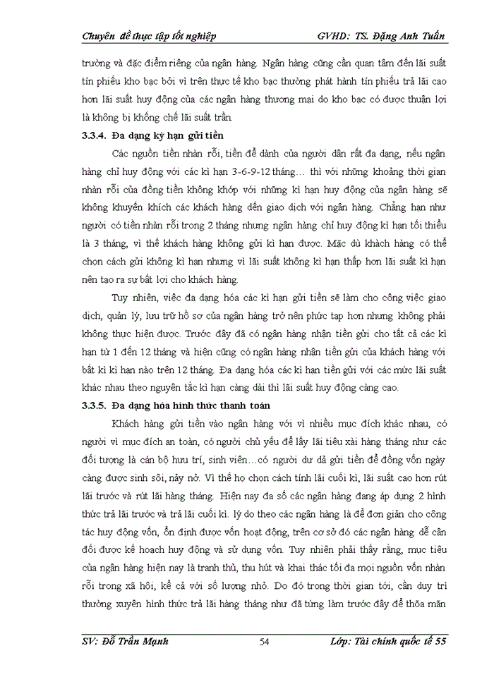 image for page GIẢI PHÁP NÂNG CAO HIỆU QUẢ HUY ĐỘNG VỐN TẠI NGÂN HÀNG Thương mại cổ phần CÔNG THƯƠNG VIỆT NAM VIETINBANK CHI NHÁNH THÁI BÌNH