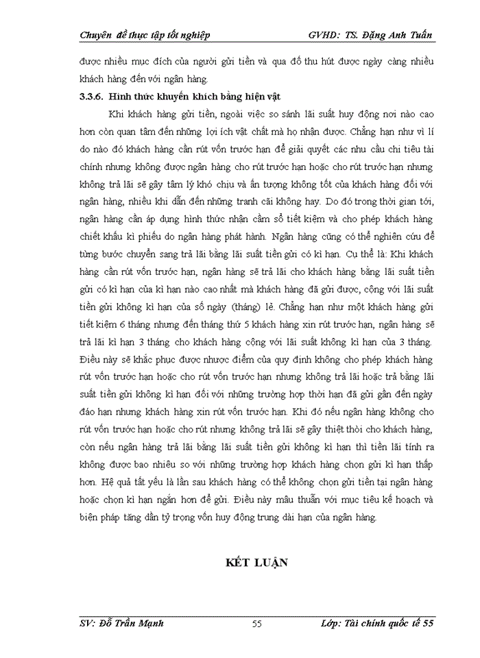 image for page GIẢI PHÁP NÂNG CAO HIỆU QUẢ HUY ĐỘNG VỐN TẠI NGÂN HÀNG Thương mại cổ phần CÔNG THƯƠNG VIỆT NAM VIETINBANK CHI NHÁNH THÁI BÌNH