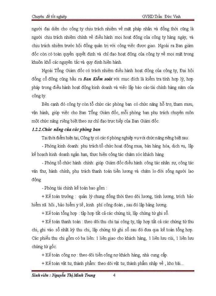 image for page Hoàn thiện kế toán doanh thu chi phí và xác định kết quả kinh doanh tại công ty Trách nhiệm hữu hạn mỹ nghệ - mỹ thuật Ngọc Sơn