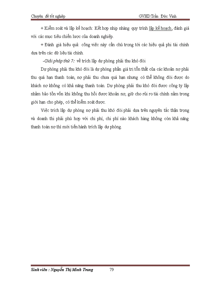 image for page Hoàn thiện kế toán doanh thu chi phí và xác định kết quả kinh doanh tại công ty Trách nhiệm hữu hạn mỹ nghệ - mỹ thuật Ngọc Sơn