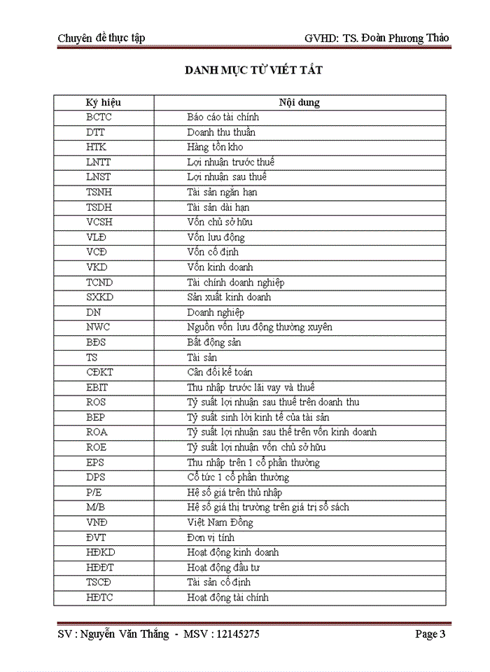 image for page Các giải pháp cải thiện tình hình tài chính của công ty Cổ phần Tư vấn Công nghệ và Thiết bị Phan Lê