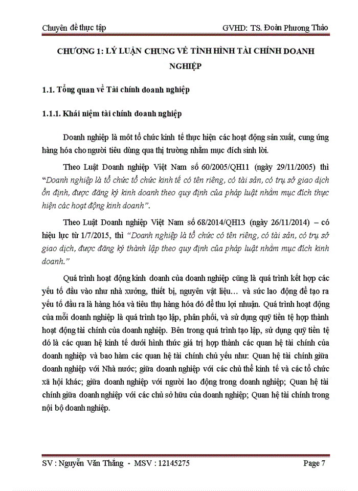 image for page Các giải pháp cải thiện tình hình tài chính của công ty Cổ phần Tư vấn Công nghệ và Thiết bị Phan Lê
