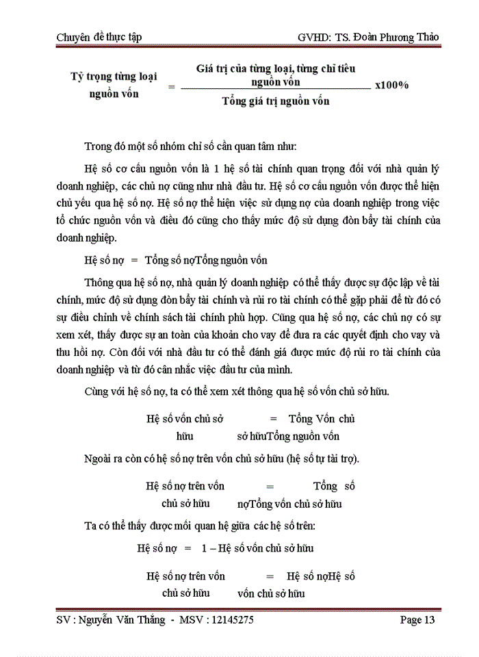 image for page Các giải pháp cải thiện tình hình tài chính của công ty Cổ phần Tư vấn Công nghệ và Thiết bị Phan Lê