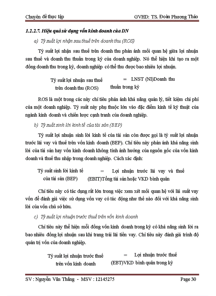 image for page Các giải pháp cải thiện tình hình tài chính của công ty Cổ phần Tư vấn Công nghệ và Thiết bị Phan Lê