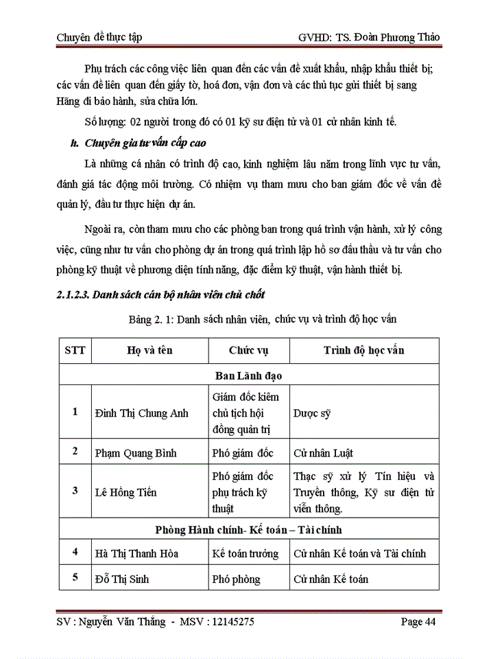 image for page Các giải pháp cải thiện tình hình tài chính của công ty Cổ phần Tư vấn Công nghệ và Thiết bị Phan Lê