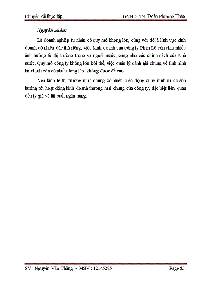 image for page Các giải pháp cải thiện tình hình tài chính của công ty Cổ phần Tư vấn Công nghệ và Thiết bị Phan Lê