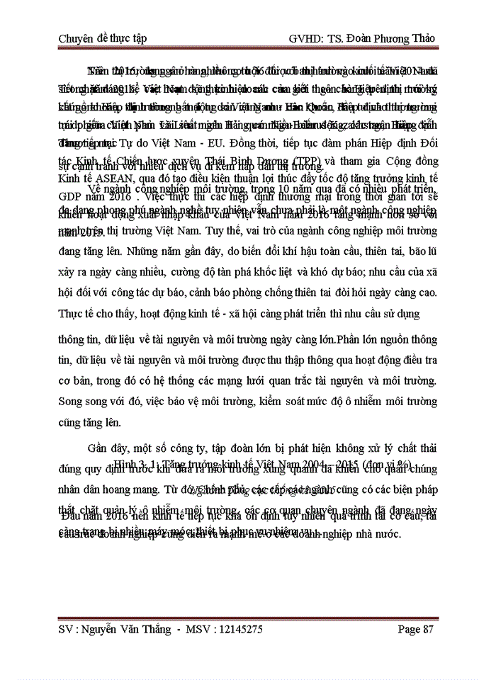 image for page Các giải pháp cải thiện tình hình tài chính của công ty Cổ phần Tư vấn Công nghệ và Thiết bị Phan Lê