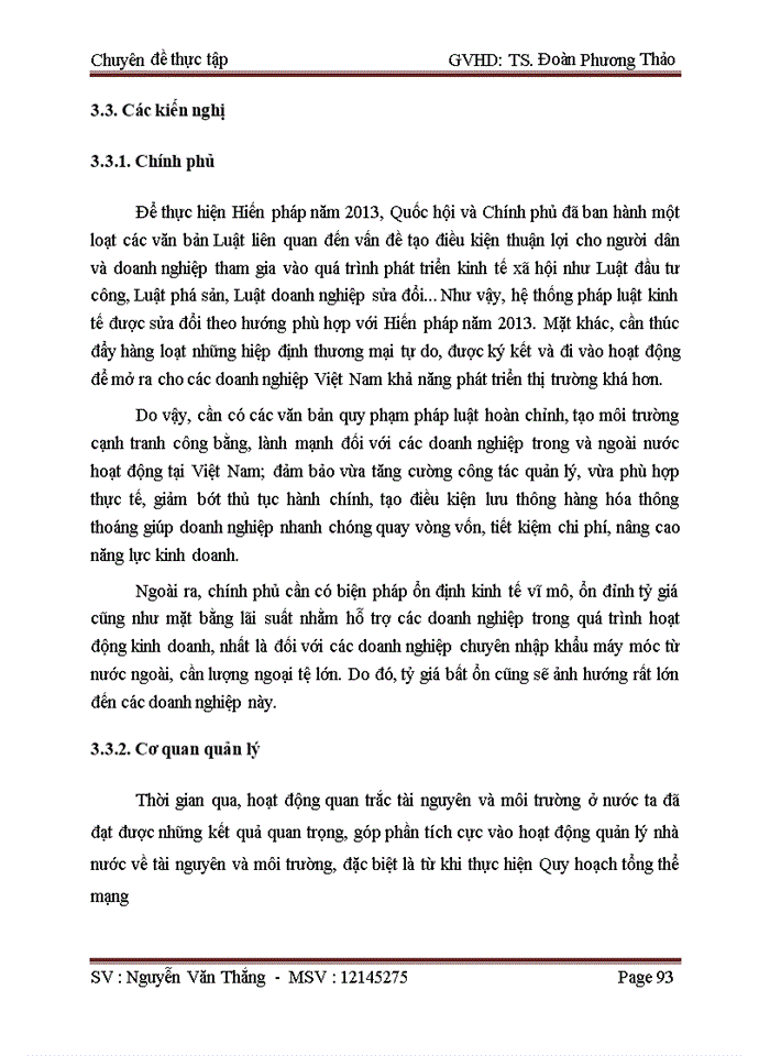 image for page Các giải pháp cải thiện tình hình tài chính của công ty Cổ phần Tư vấn Công nghệ và Thiết bị Phan Lê