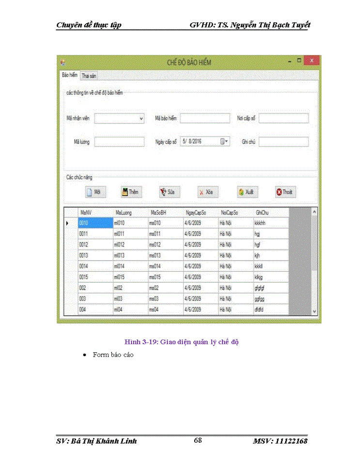 image for page Phân tích và thiết kế phần mềm quản lý nhân sự tại Công ty Trách nhiệm hữu hạn Phát triển thương mại và Xây dựng Tín Việt