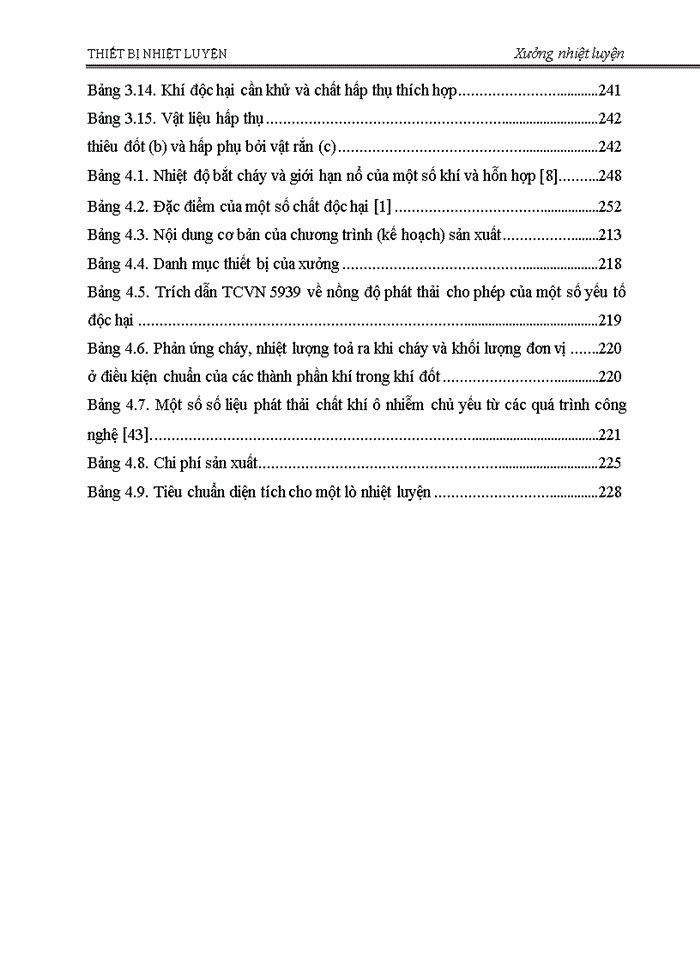 image for page Đồ án môn học Thiết kế xưởng nhiệt luyện