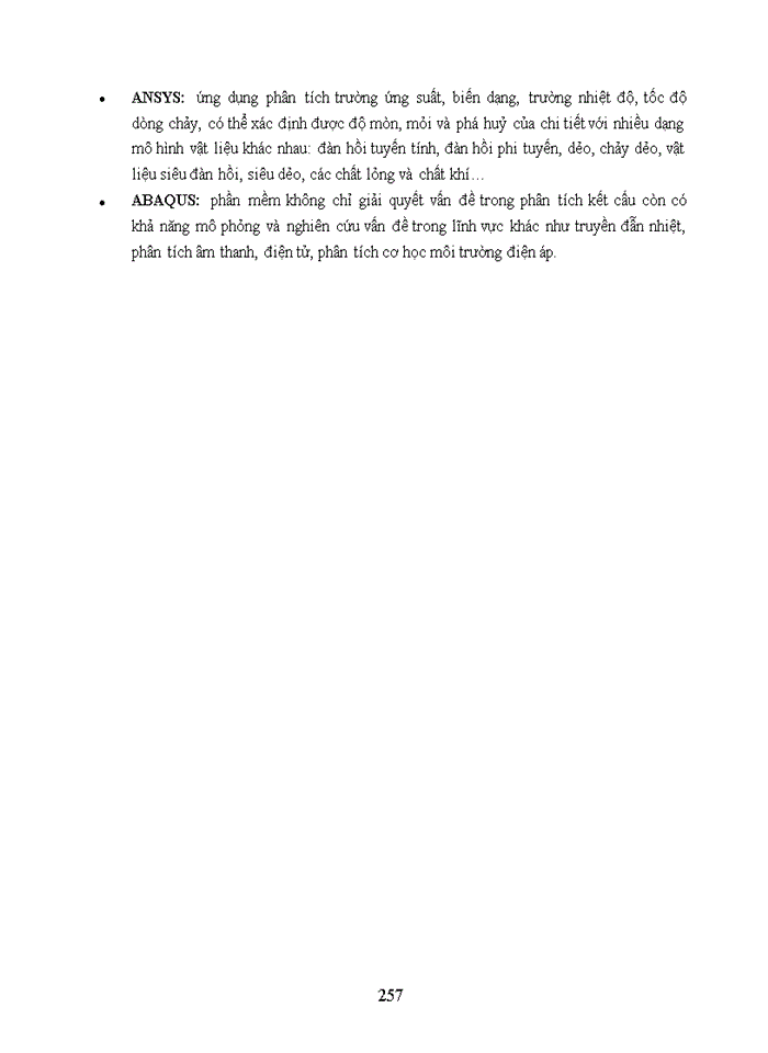 image for page Đồ án môn học Thiết kế xưởng nhiệt luyện