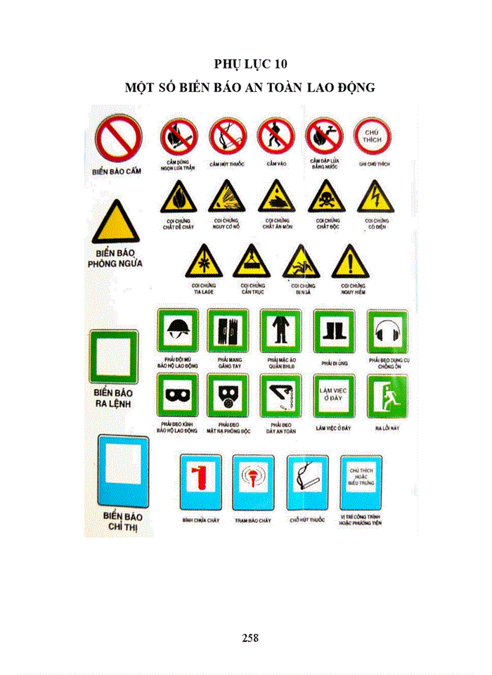 image for page Đồ án môn học Thiết kế xưởng nhiệt luyện