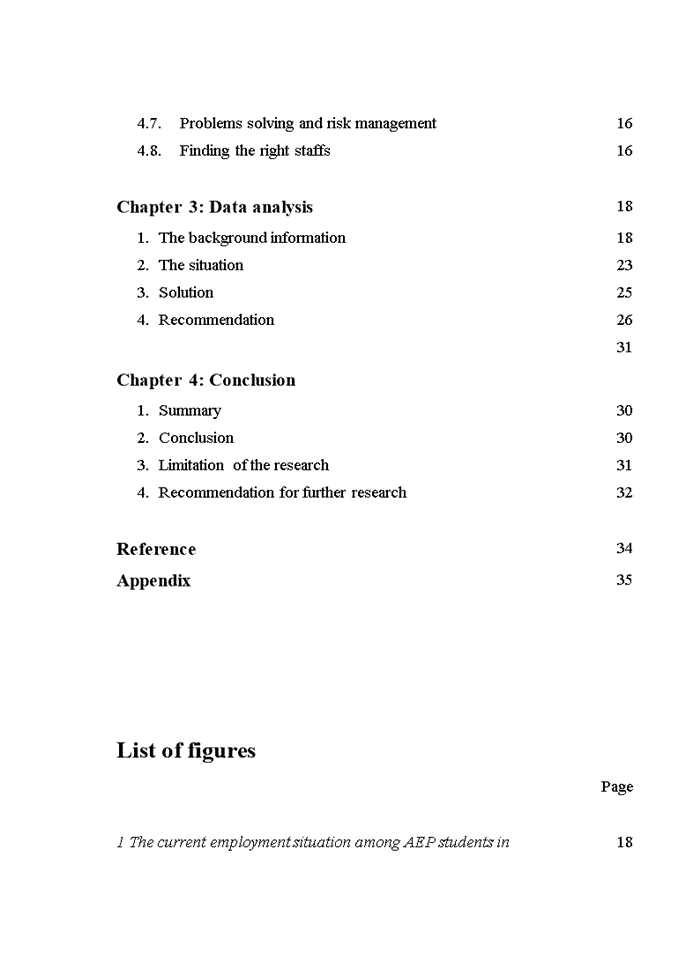 image for page Tiếng anh