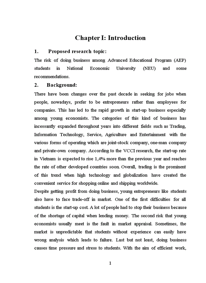 image for page Tiếng anh