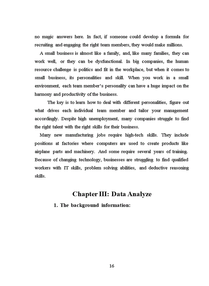 image for page Tiếng anh