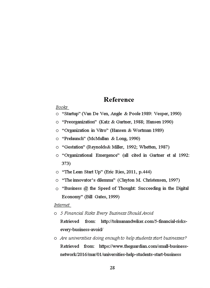 image for page Tiếng anh