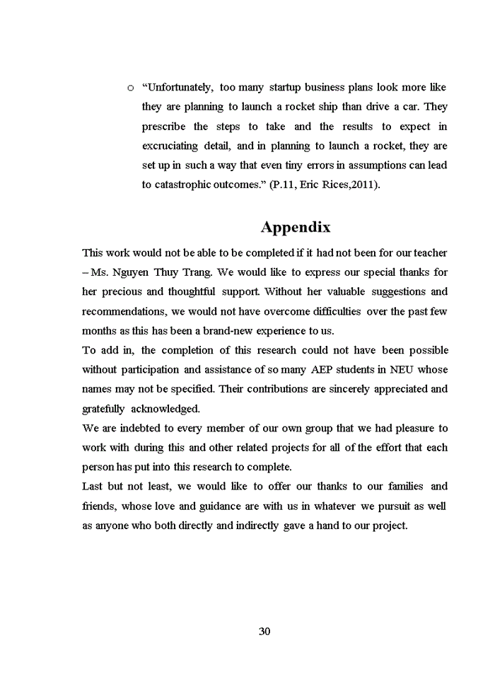 image for page Tiếng anh