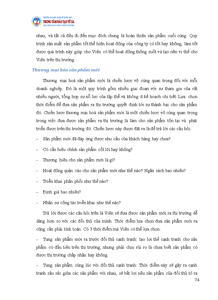 image for page Nghiên cứu và phát triển sản phẩm mới tại Viện Khoa học Môi trường và Sức Khỏe Cộng đồng