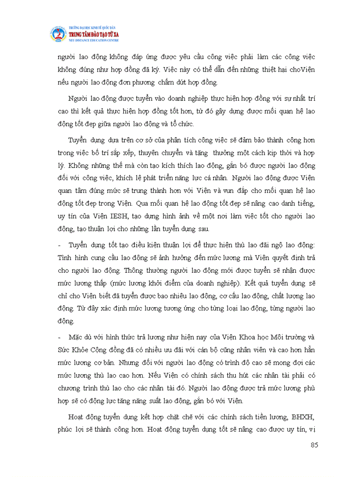 image for page Nghiên cứu và phát triển sản phẩm mới tại Viện Khoa học Môi trường và Sức Khỏe Cộng đồng