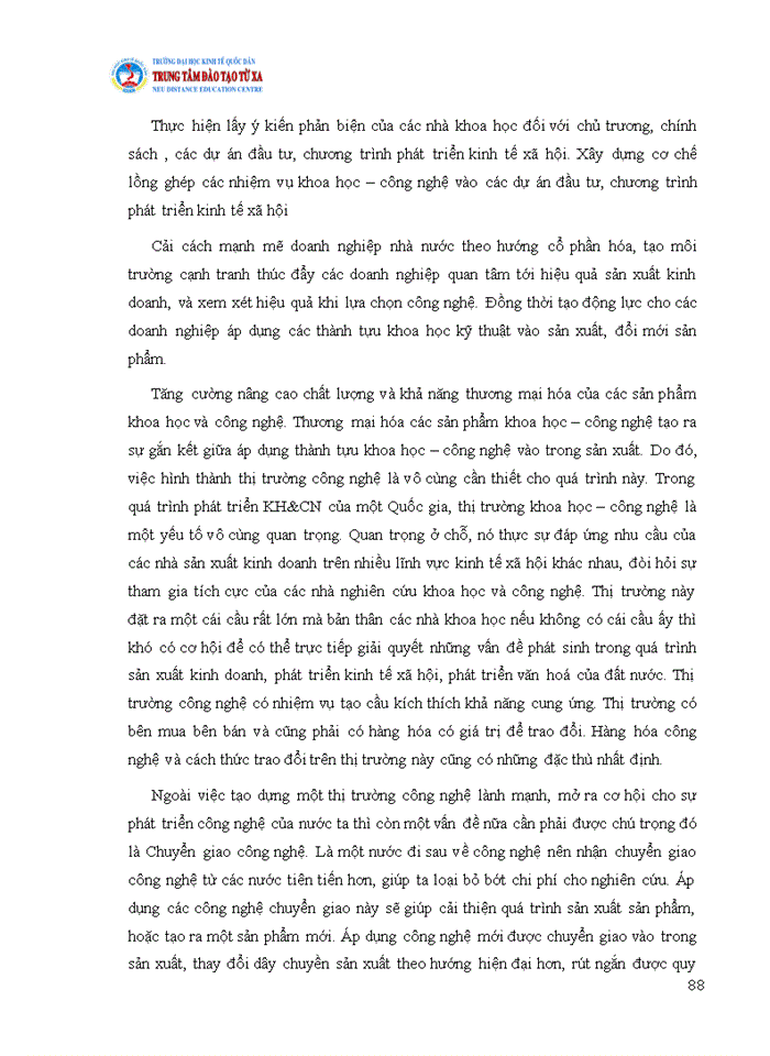 image for page Nghiên cứu và phát triển sản phẩm mới tại Viện Khoa học Môi trường và Sức Khỏe Cộng đồng