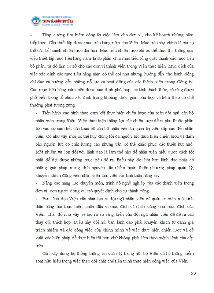 image for page Nghiên cứu và phát triển sản phẩm mới tại Viện Khoa học Môi trường và Sức Khỏe Cộng đồng