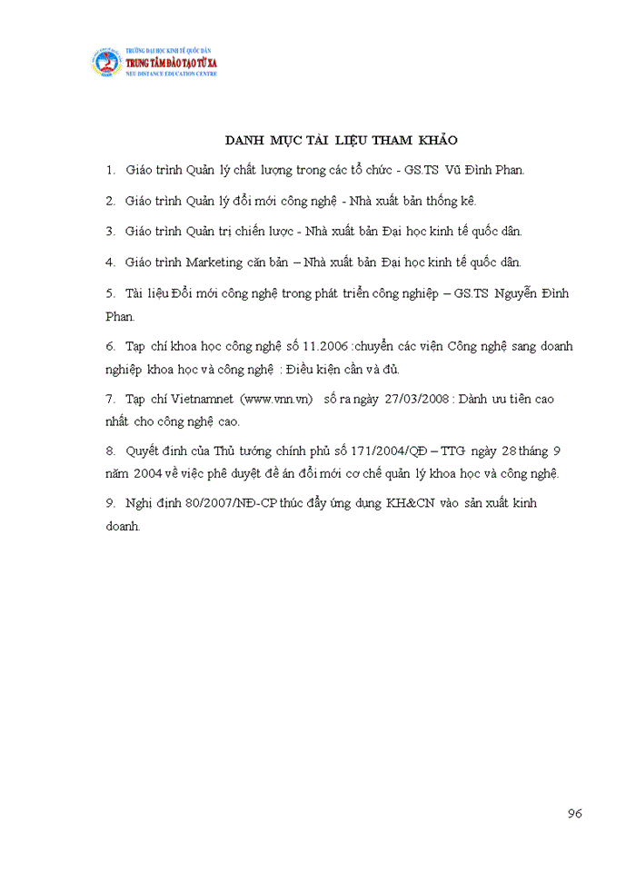 image for page Nghiên cứu và phát triển sản phẩm mới tại Viện Khoa học Môi trường và Sức Khỏe Cộng đồng