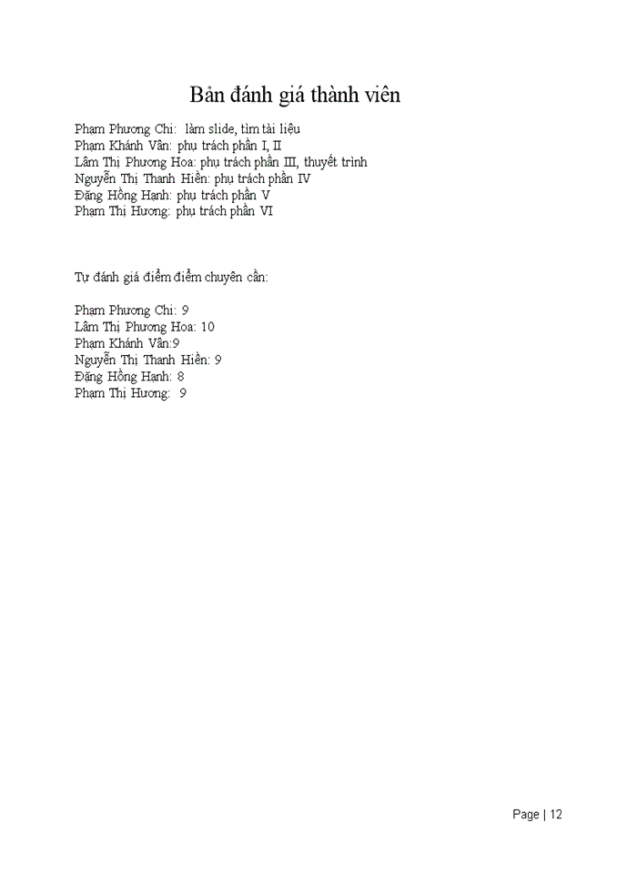 image for page Nguồn lao động Việt Nam với sự nghiệp Công nghiệp hóa hiện đại hóa đất nước