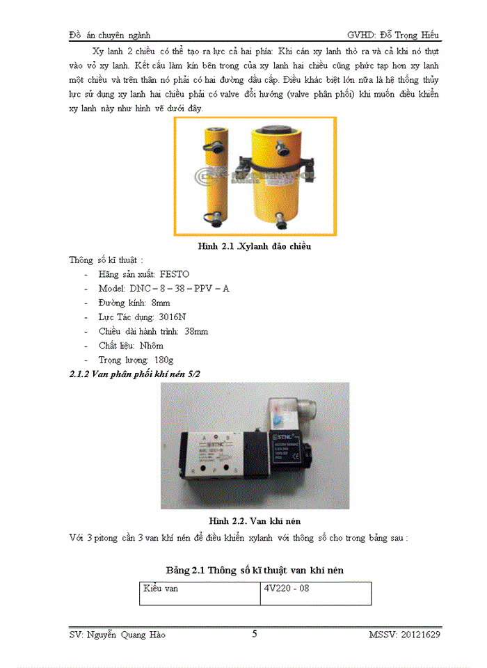 image for page Thiết kế hệ thống điều khiển cho công nghệ đóng nhãn tự động sử dụng PLC S7 300 của Siemens